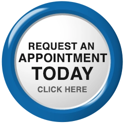 Chiropractor-Near-Me-Carson-City-NV-Request-An-Appointment-SB.webp